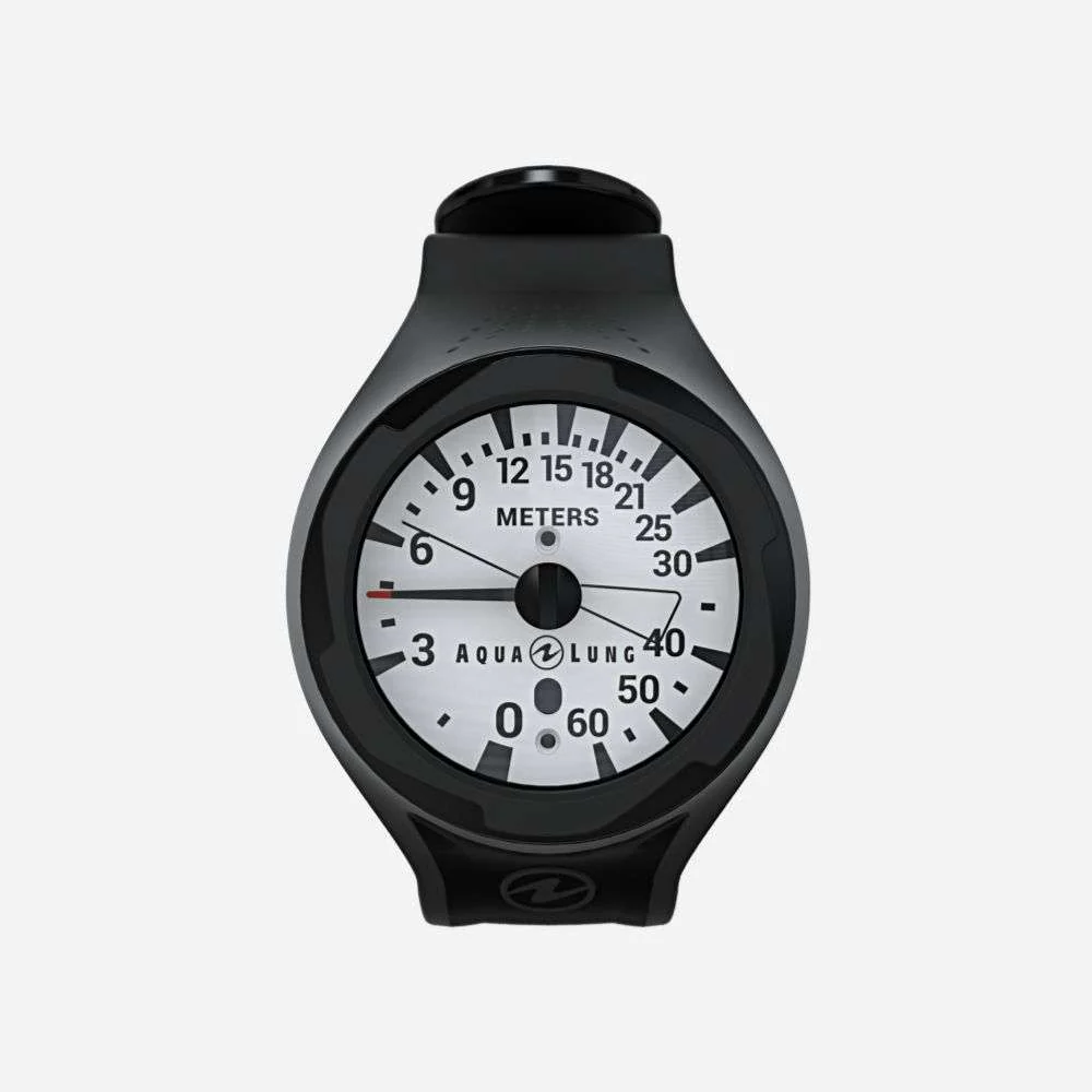 WRIST DEPTH GAUGE - Image 2