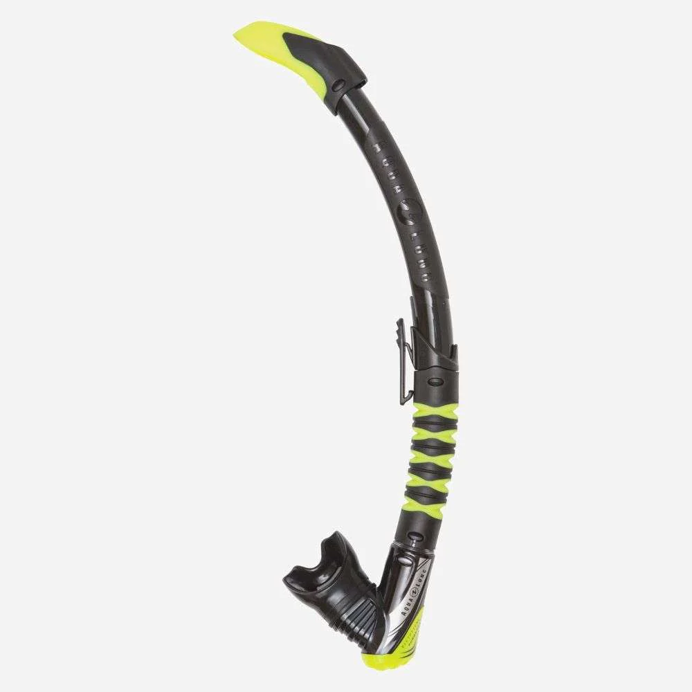 ZEPHYR FLEX - Dive Snorkel - Image 3