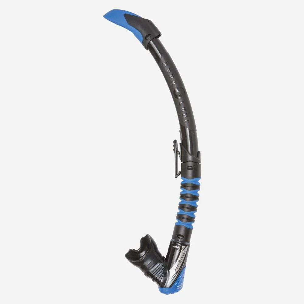 ZEPHYR FLEX - Dive Snorkel - Image 4